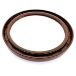 Retentor Traseiro Etorq Palio Toro Renegade Compass/Sonata G6BA G6EA/G6DB G6DA Sorento/Pajero 6G72 6G74 - Imagem 9