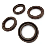 Retentor Traseiro+Comando+Retentor Dianteiro Mitsubishi Pajero Full Dakar Sport 3.5 V6 24V - Imagem 3
