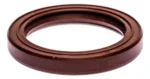 Retentor Dianteiro 38X50X7 Ah 16V Honda Civic Coupe 1.7 D17Z D17W - Imagem 2