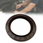 Retentor Comando 16V Toyota Corolla 1.6/1.8 92/02 4AFE 7AFE/Lifan 320/620 1.3/1.6 - Imagem 8