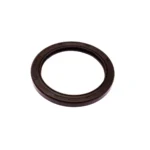 Retentor Traseiro AH Renault Logan / Sandero / Kwid 1.0 12V B4A/ B4D/ SCE - Imagem 3