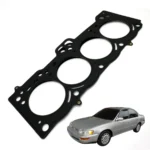 Junta Cabeçote Corolla 1.8 16v Dohc 7afe 1992 A 2002