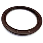 Retentor Traseiro 85X103X8 16V Ecn/Ed3 Jeep/Freemont/Sona Spor G4Kd G4Ke/Tr4 4G93/94 4B11 - Imagem 6