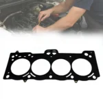 Junta Cabeçote Corolla 1.8 16v Dohc 7afe 1992 A 2002 - Imagem 9