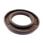 Retetentor Dianteiro (H) Dodge Journey Chrysler Sebring V6 24V 2.7 EER EES - Imagem 4
