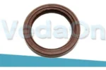 Retentor Dianteiro 51X70X11 8V Kia Besta 2.7 Vn