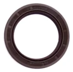 Retentor Dianteiro 50,8X69,85X11 8V Asia Topic Hi Topic 2.7 93/... (Diesel) - Imagem 3