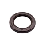Retentor Dianteiro 16V 2.2 Mercedes Sprinter CDI MB 611.980 981 987