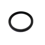 Retentor Traseiro Vira 8/16V Toyota Hilux 2.5 2KD-FTV 2.8 1GD-FTV 3.0 1KD-FTV Hilux TD 1KZ-T/TE - Imagem 2