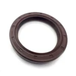 Retentor Dianteiro 12V/16V VW UP 1.0 MPI CHYA/ CHYB/ EA211 Turbo / Golf Jetta TSI 1.4/ MSI 1.6 - Imagem 4