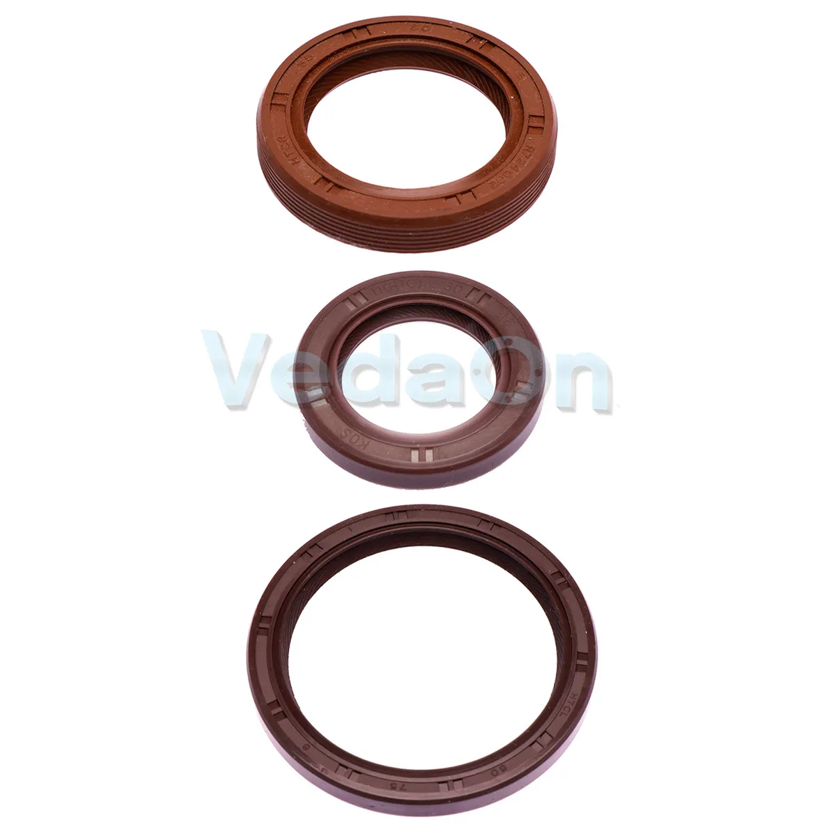 cd91d33e37ae0a369ad1007433c70f83.webp Kit Retentores Traseiro / Dianteiro / Comando Kia Picanto 1.0 12v - Imagem 1