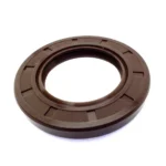 Retetentor Dianteiro (H) Dodge Journey Chrysler Sebring V6 24V 2.7 EER EES - Imagem 5
