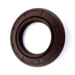 Retentor Polia 12V/16V VW UP 1.0 MPI CHYA/ CHYB/ EA211 Turbo / Golf Jetta TSI 1.4/ MSI 1.6 - Imagem 5