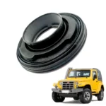 Retentor Dianteiro 16/20V Ford Transit Ranger T4 2.0 2.2 2.4 3.2 Duratorq SAFA Diesel