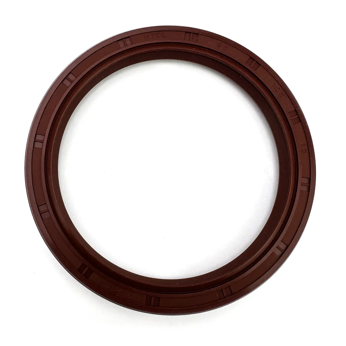 d26966860aa2ececbaed341ed94a7020.webp Kit Retentor Peugeot 1.4 8v Volante Dianteiro E Comando - Imagem 1