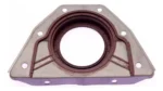 Retentor Flange Traseira 16V Fiat 1.6 / 1.9 Palio/Siena/Brava/Marea/Linea/Strada (6 Furos)