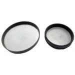 Kit Selo Motor Renault Megane Scenic 2.0 16V F4R Tampão - Imagem 4
