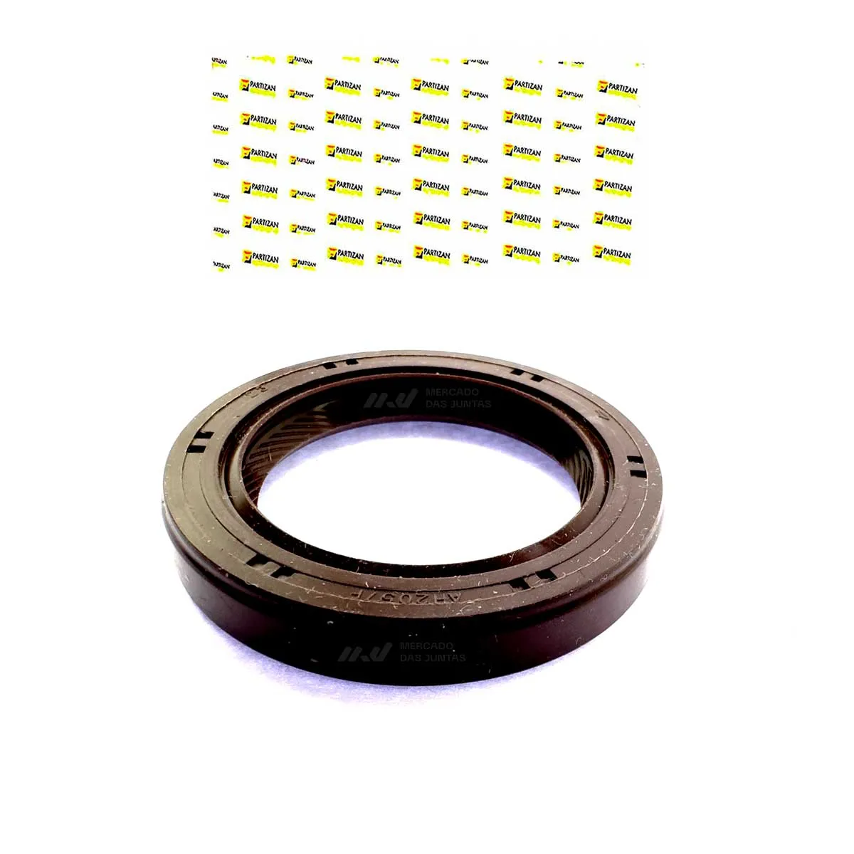 d8d54a3b500e604ce80c149939037d22.jpg Retentor Dianteiro/Comando CHT AE Zetec G4HE HG HC G4GC DBB D4BB HFC4EA 4G93 94 64 69 4D56 6G72 74 C3L - Imagem 1