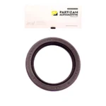 Retentor Traseiro+Comando+Retentor Dianteiro Mitsubishi Pajero Full Dakar Sport 3.5 V6 24V - Imagem 2