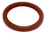 Retentor Traseiro Volante 16V Civic 1.6 D16Z D16Y VTEC B16A 1.7 D16W7 D17A Accord 2.0 F20B3 2.2 F22B5 2.3 (Horar)