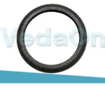 Retentor Traseiro Virabrequim 101,57X125X13 8V 2.7 Asia Topic Hi Topic/ Kia Bongo -Ah