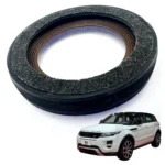 Retentor Dianteiro 16V Ford Mondeo Ecosport Fiesta Focus Fusion Ranger 2.0 2.3 Duratec