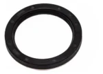 Retentor Traseiro Virabrequim VW 1300/ 1500 /1600 8V - Imagem 2