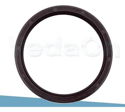 de5222c261a73008084403677ddcd617.jpg Retentor Traseiro Vira 8V 2.5 425 CLIEE TD Chrysler Voyager/Grand Voyager/Dakota - Imagem 1
