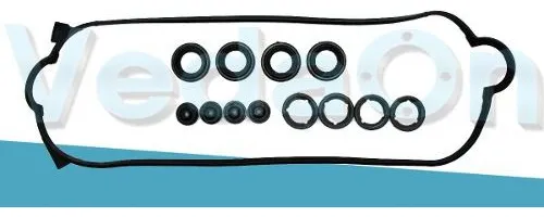 e2c3f60c3e76c8639f72dfb2d71b9576.jpg Kit TV + Ved Prisioneiros Honda Accord 16V 2.0 F20B3 / 2.2 F22B5 SOHC (17pcs) - Imagem 1