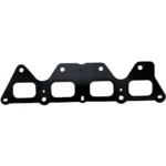 Kit Superior Mls Renault Sandero Captur Duster Oroch 16V 1.8 F4P 2.0 F4R Hi-Flex - Imagem 7