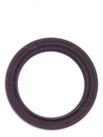 Retentor Dianteiro Fiat Marea Brava 1.8 16V/Alfa Romeo Twin Spark 1.6/1.7/2.0
