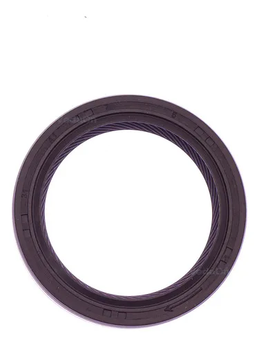 e4a1b46f3d8b583525c0990976d58ca2.webp Retentor Dianteiro Fiat Marea Brava 1.8 16V/Alfa Romeo Twin Spark 1.6/1.7/2.0 - Imagem 1