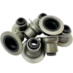 Retentores de Hastes de Válvulas Ford 8V Rocam Zetec/Endura/ Supercharger 1.0/1.6 / Asia 16V JinBei Topic 2.0 - Imagem 3
