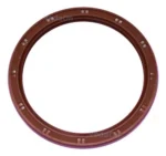 Retentore Traseiro Volante 8/16V 2.0 ABF Gol Parati Golf/307 406 Picasso 1.8 XU7 2.0 EW10 2.0 XU10/Sportage 2.0 FE