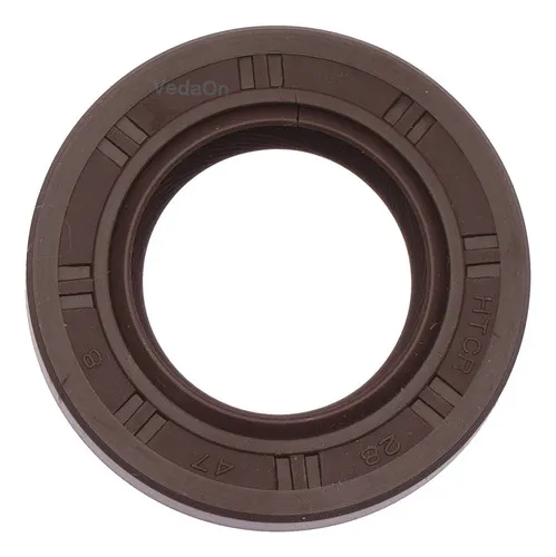 e9d5e0e8ce33914ccbc7b6e1dd5496b7.jpg Retentor Do Comando Clio Logan Kangoo 1.0 16v D4d Hiflex - Imagem 1