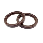 Retentor Comando 16V Ford Escort Mondeo Fiesta Zetec 1.8 2.0 2un - Imagem 2