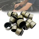 Kit Retentores Haste De Válvulas Toyota Hilux Sw4 2.7 16v - 16 Peças - Imagem 8