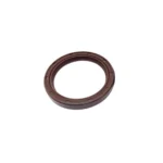 Retentor Comando 16V Ford Escort Mondeo Fiesta Zetec 1.8 2.0 - Imagem 2