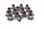 Retentor Haste Válvulas GM 16V Ecotec Captiva/Malibu 2.4 / Peugeot / Citroen 16V 2.0 XU7/XU10/ EW10 Todos