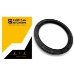 Retentor Traseiro Vira 84X104X8,5 Nissan Frontier / Pathfinder 2.5 16V Mtr Yd25Ddt - Imagem 3
