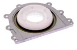 Retentor Flange Volante 8V Mercedes Classe A 140/160/190/Vaneo 1.6/1.9 Padrao Original Eixo 90mm