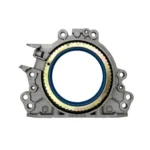 Retentor de Flange 12V VW UP 1.0 MPI CHYA/ CHYB/ EA211 Turbo - Imagem 4