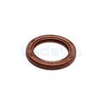 Retentor Traeiro + Dianteiro + Comando 8/16V Corolla Hilux 2.5 2.8 3.0 5L/Lifan 320/620 - Imagem 3