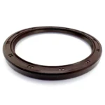Retentor Traseiro 85X103X8 16V Ecn/Ed3 Jeep/Freemont/Sona Spor G4Kd G4Ke/Tr4 4G93/94 4B11 - Imagem 5