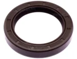 Retentor Dianteiro 50,8X69,85X11 8V Asia Topic Hi Topic 2.7 93/... (Diesel)