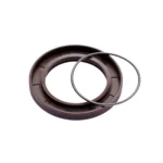 Retentor Dianteiro 16V 2.2 Mercedes Sprinter CDI MB 611.980 981 987 - Imagem 2