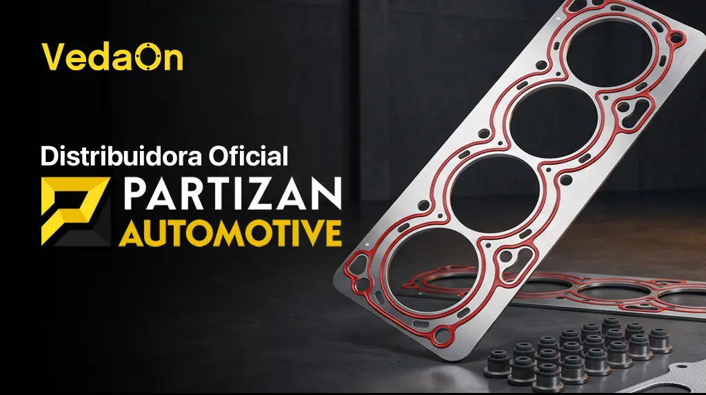 01---VedaOn---Banners-SitePrancheta-11