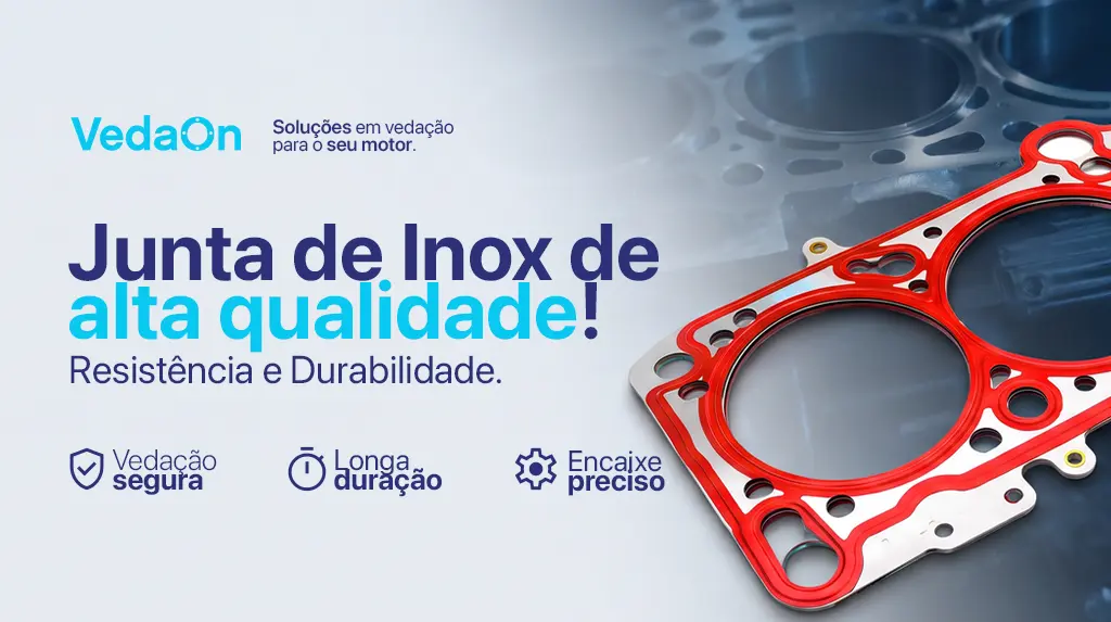 01---VedaOn---Banners-SitePrancheta-12