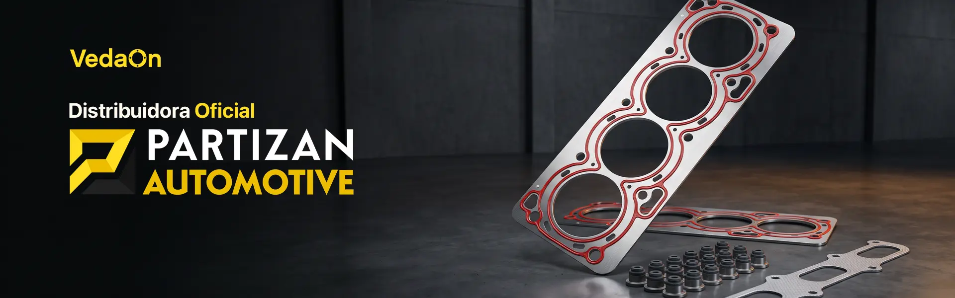 02---VedaOn---Banners-Site-1920x600Prancheta-4 (1)