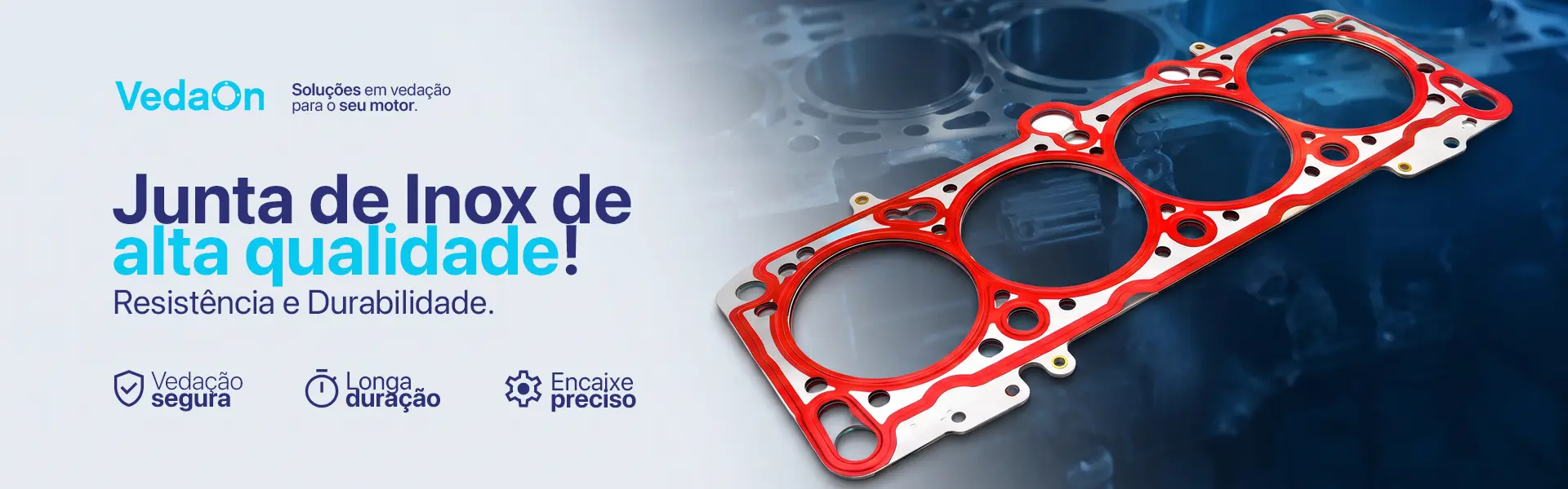 02---VedaOn---Banners-Site-1920x600Prancheta-5